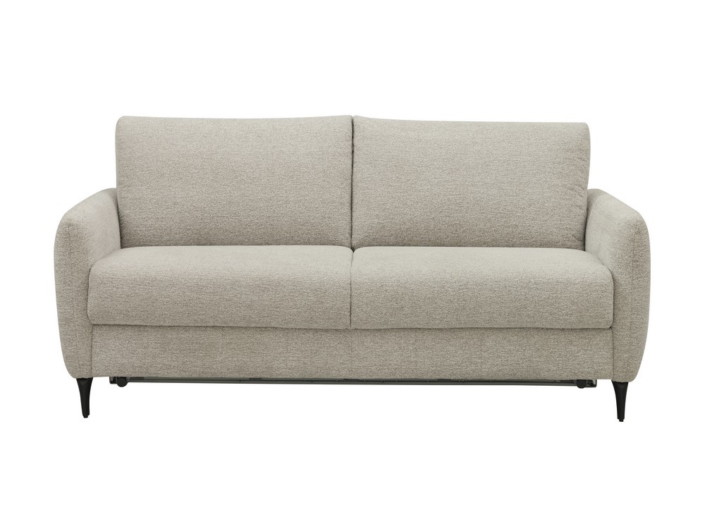 Rostock Schlafsofa
