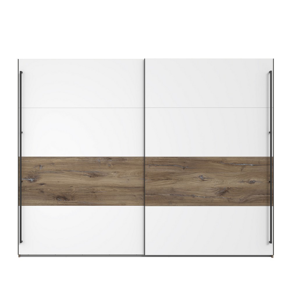 Kaiser Kleiderschrank