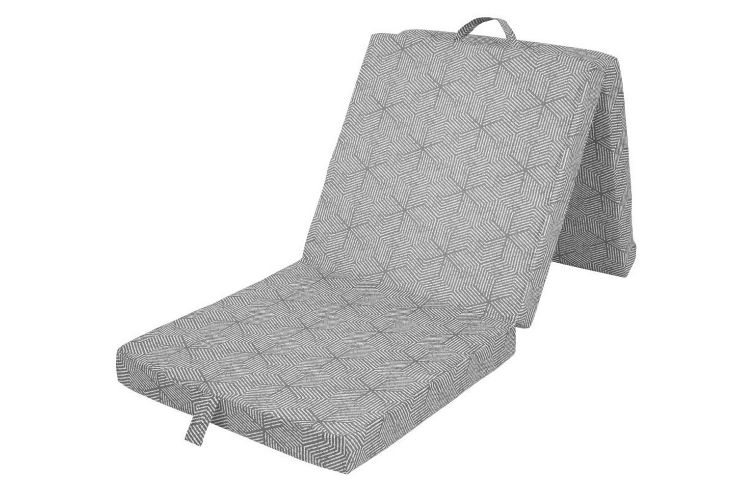 Teodoro Faltmatratze