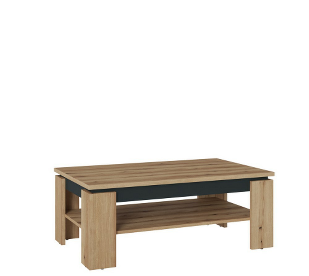Correna Couchtisch