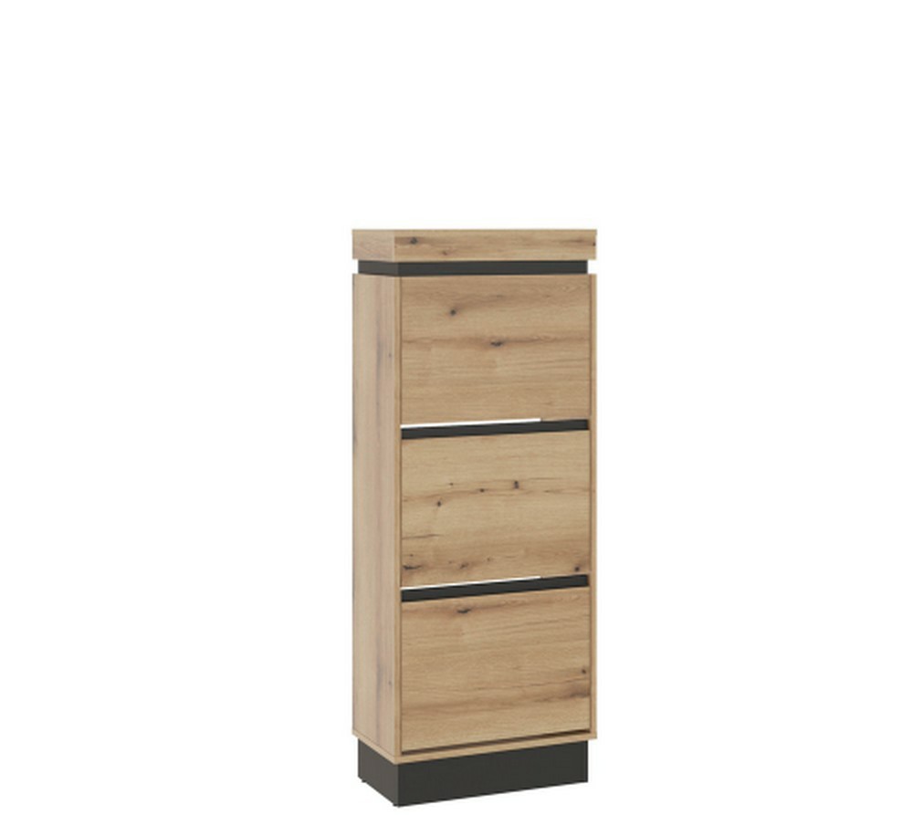 Correna Schuhschrank