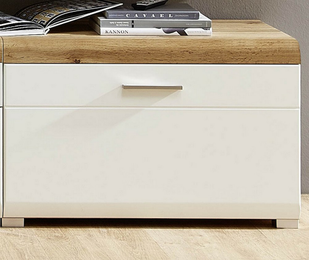 Kathlin Unterschrank