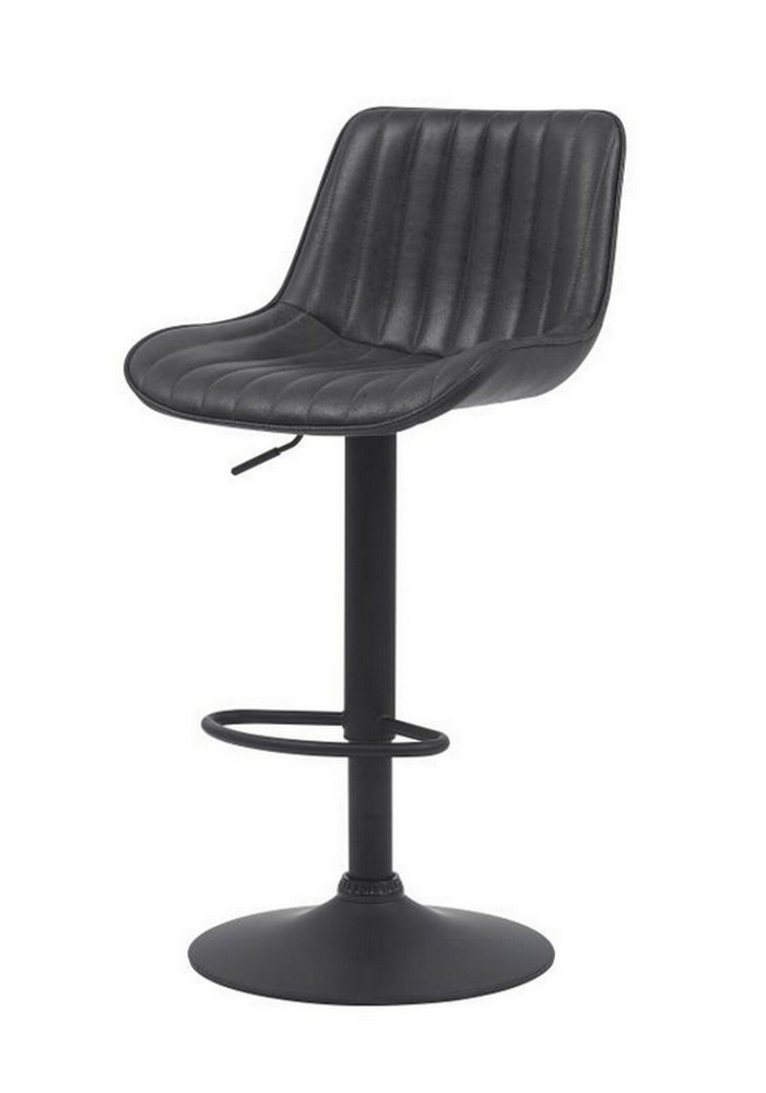 Swantje I H Barhocker