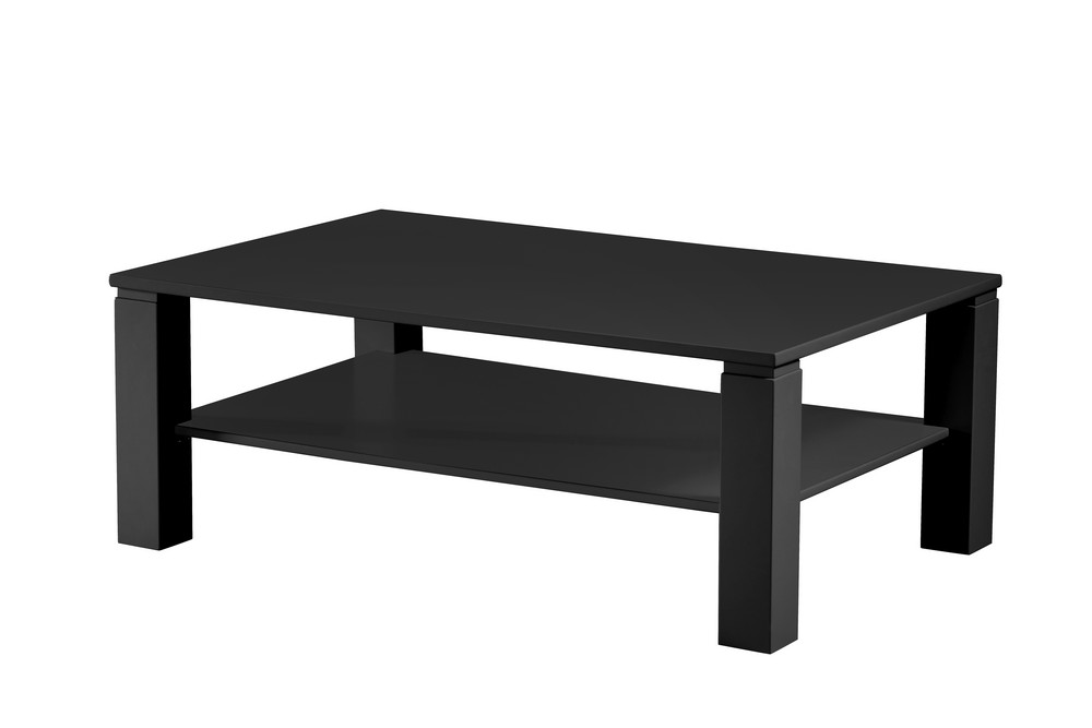 Torrance 2 Couchtisch