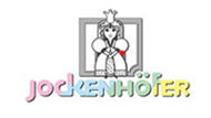 Jockenhöfe