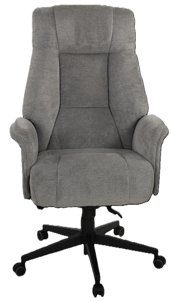 Gunhild XXL Chefsessel