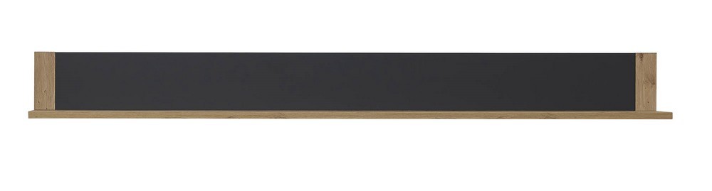 Parke Wandboard