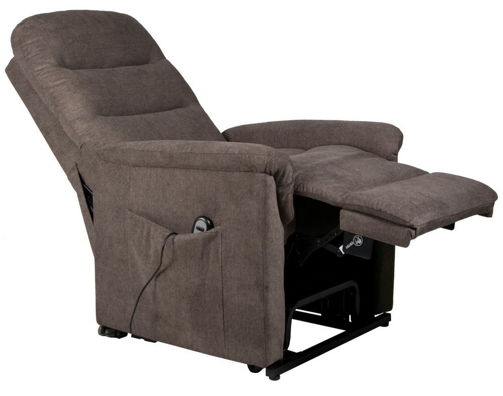 Matthaeus TV-Sessel