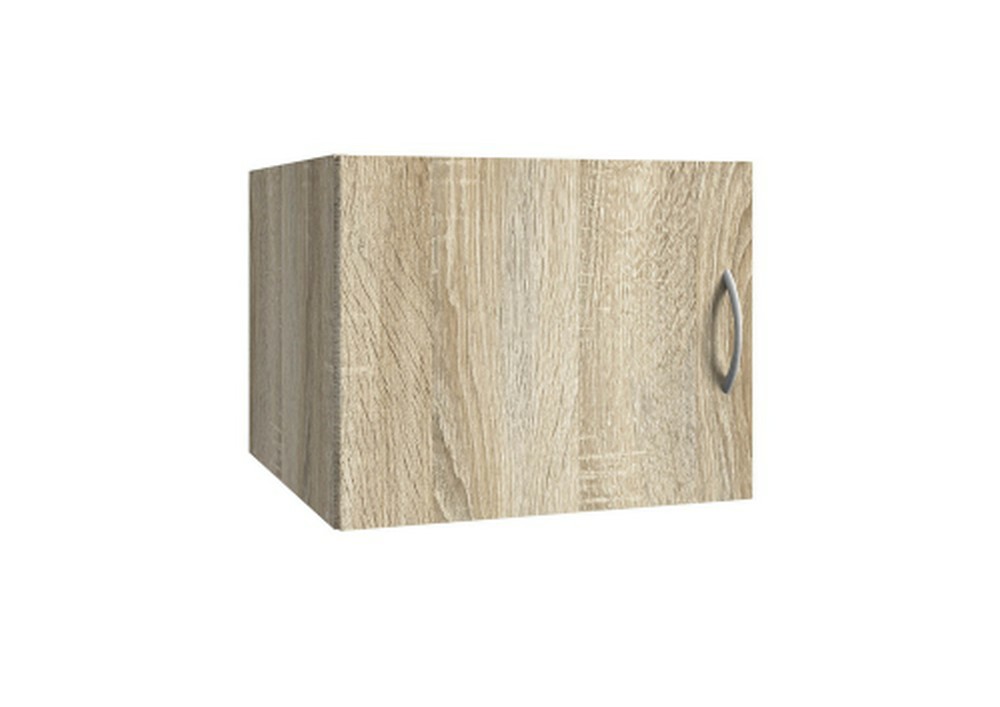 Margarethe Aufsatz 30 cm