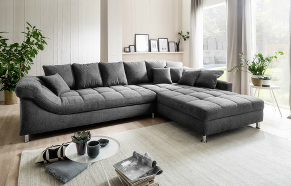 Lorine Wohnlandschaft