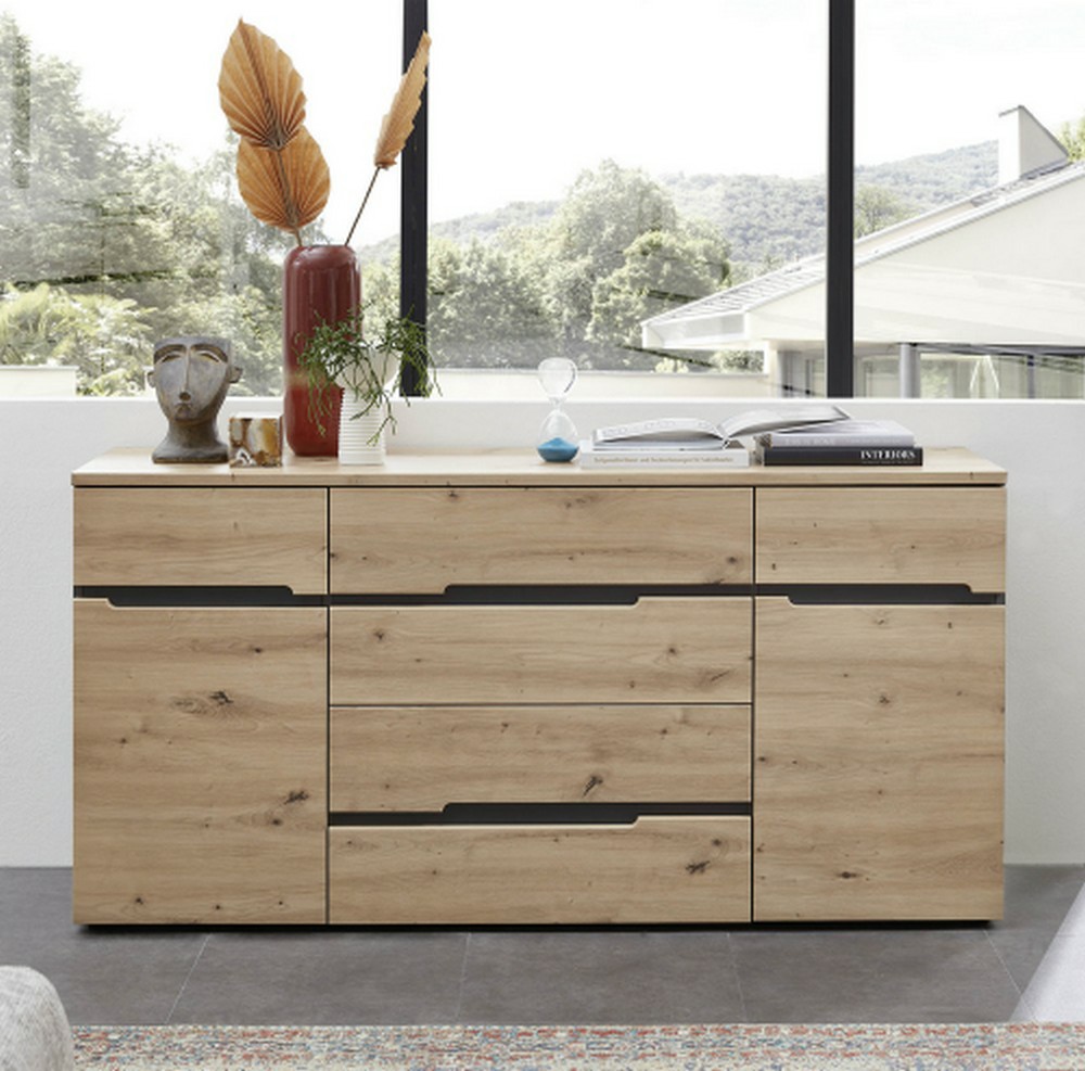 Meagan Sideboard