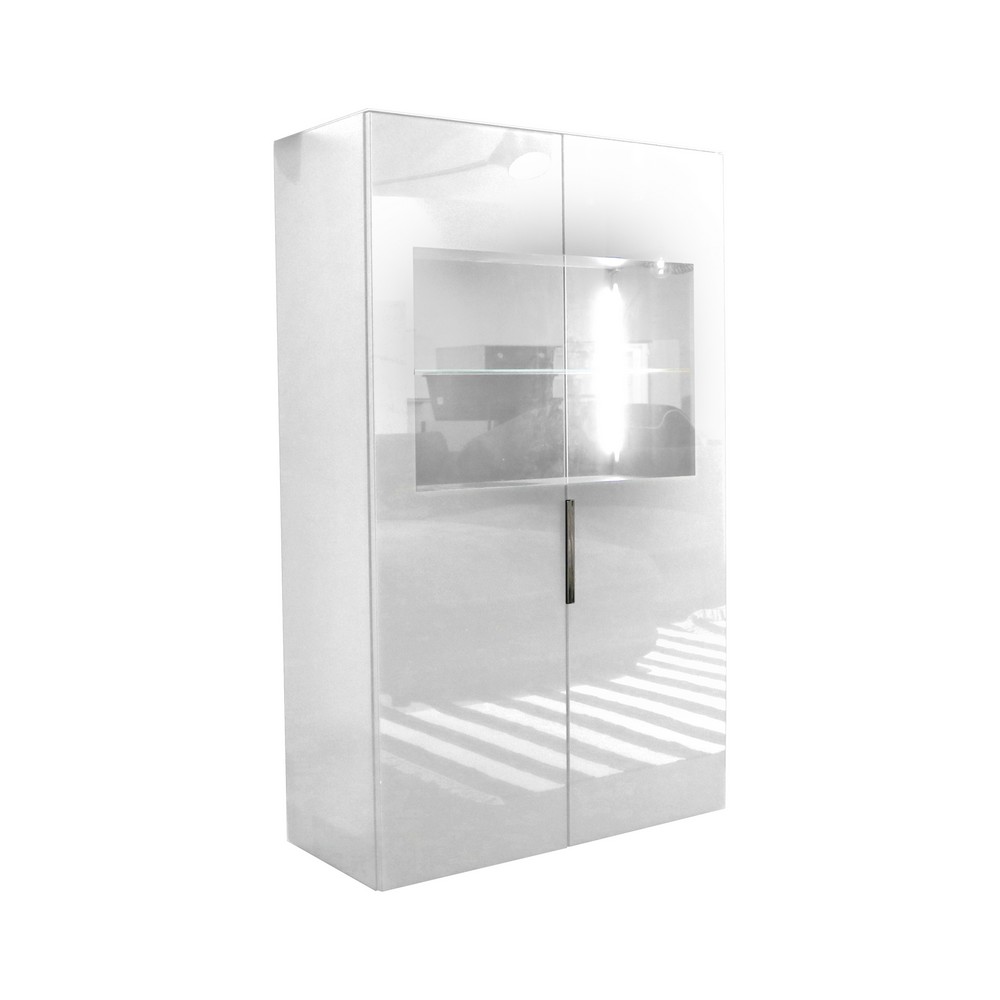 Sean Vitrine halbhoch