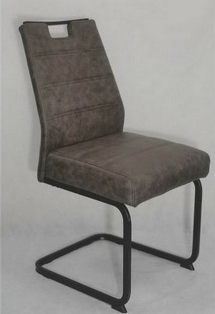 Kerstin S XL Stuhl
