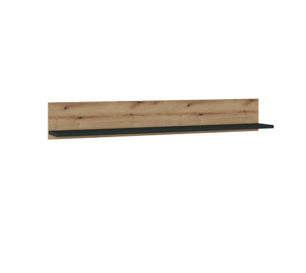 Correna Wandboard