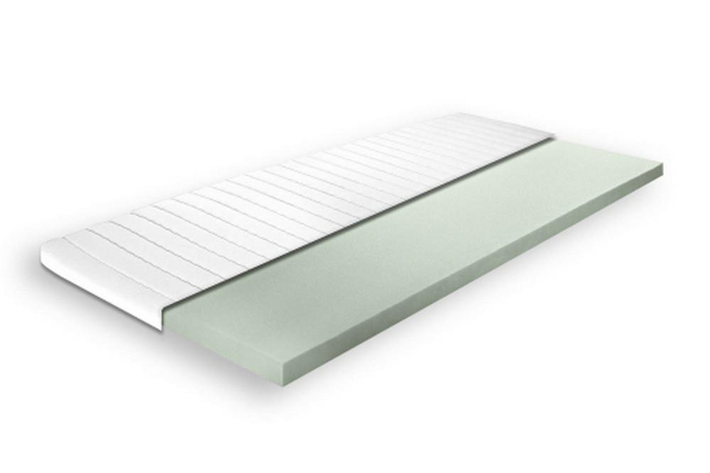 Hestia KS Topper 140