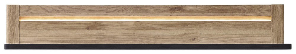 Terrace Wandboard