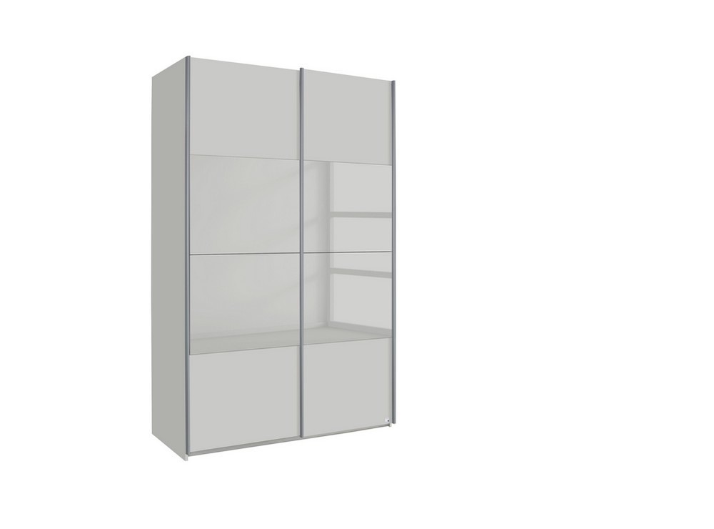 Emmy Schwebetürenschrank