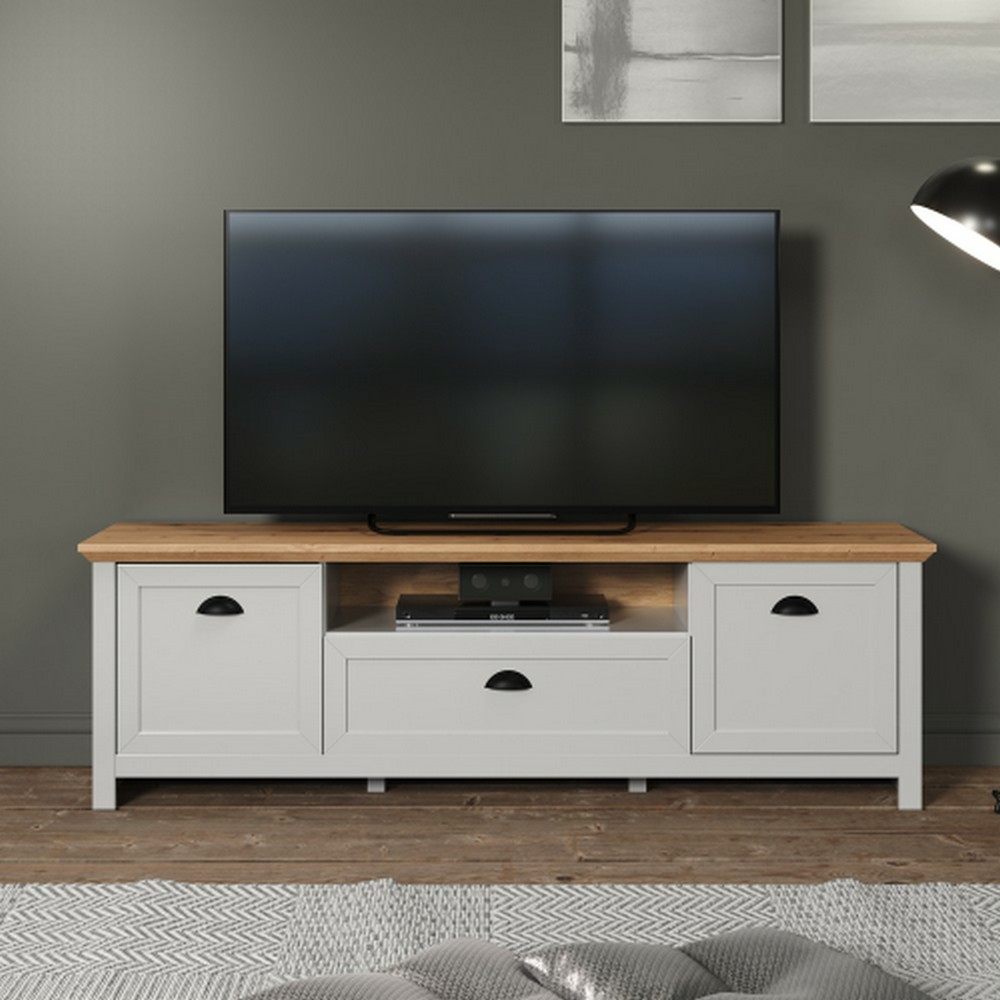 Landside TV-Lowboard