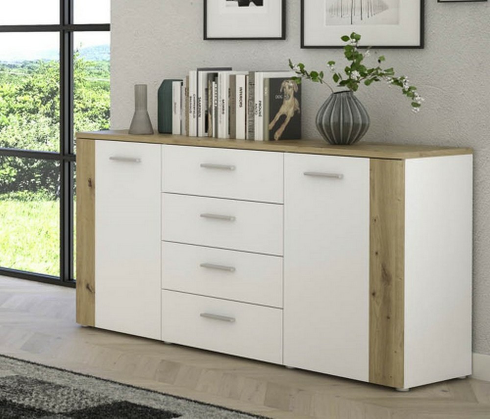 Bitonto Sideboard