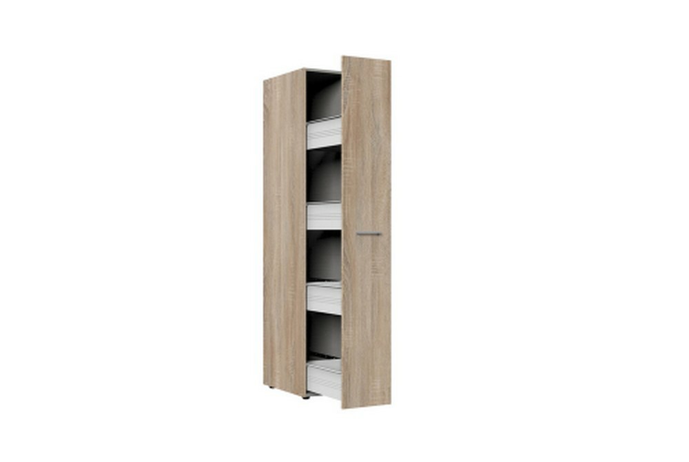 Margarethe Apothekerschrank