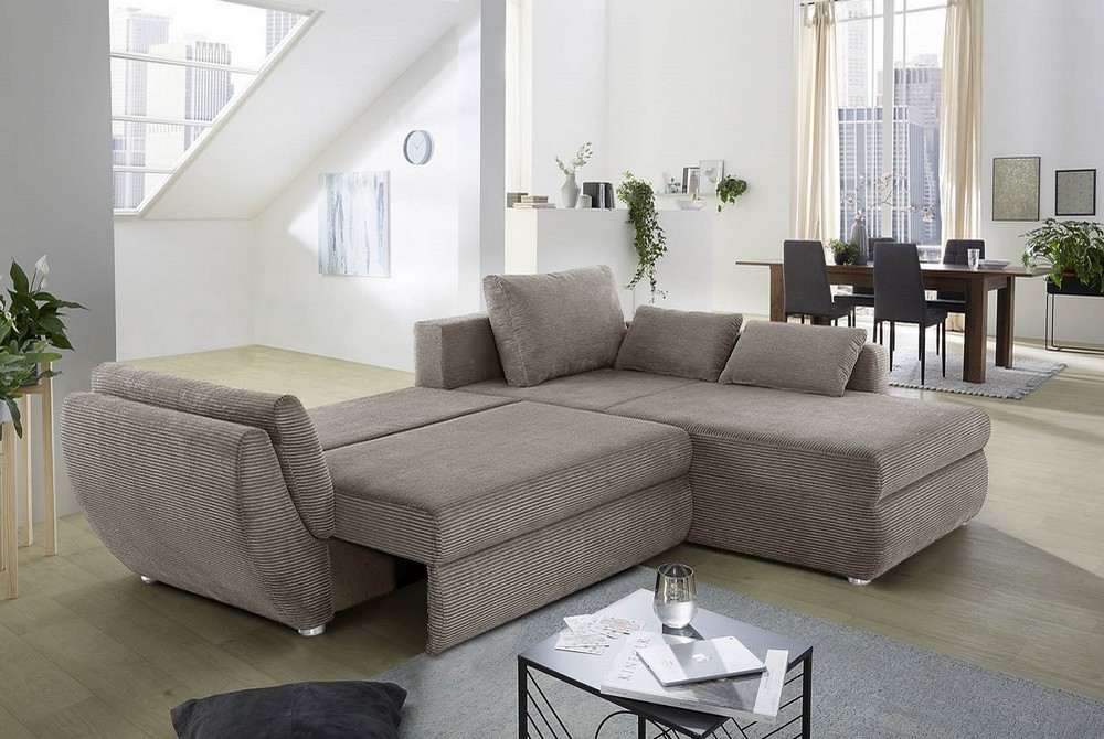 Mikol Wohnlandschaft