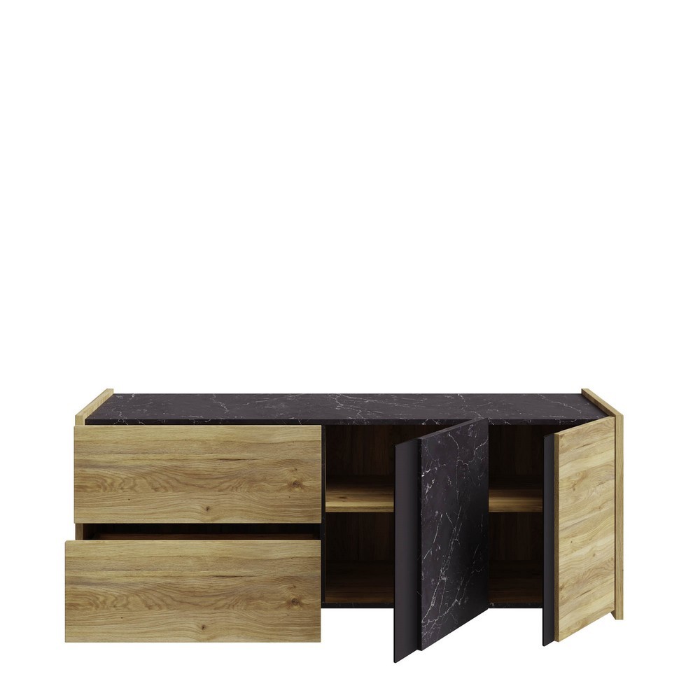 Waylin TV Unterschrank
