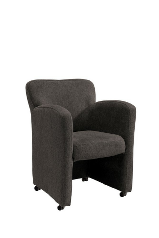 Maniago Sessel