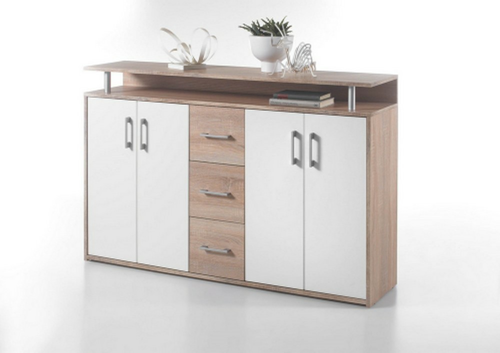 Delia Highboard
