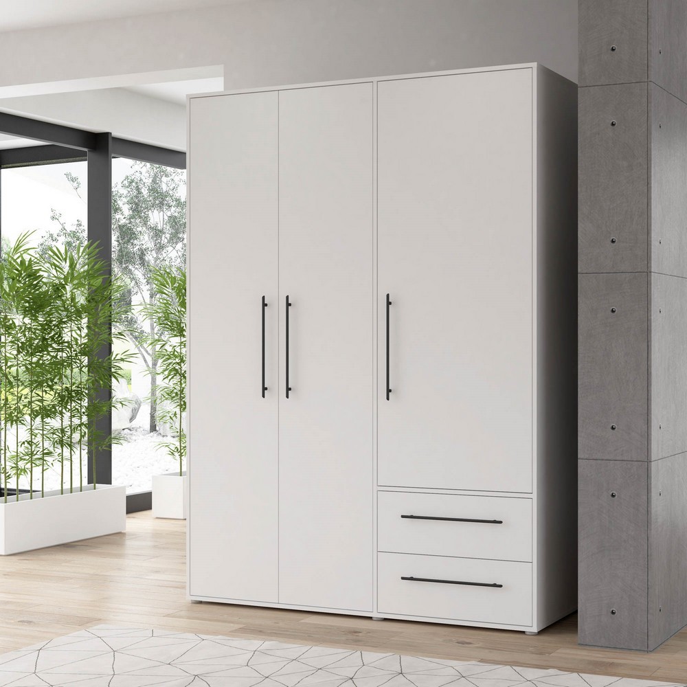 Martainn Kleiderschrank