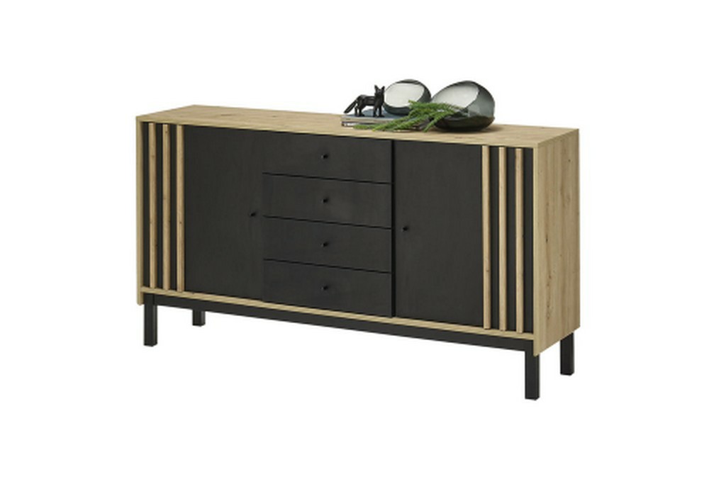Vassili Sideboard