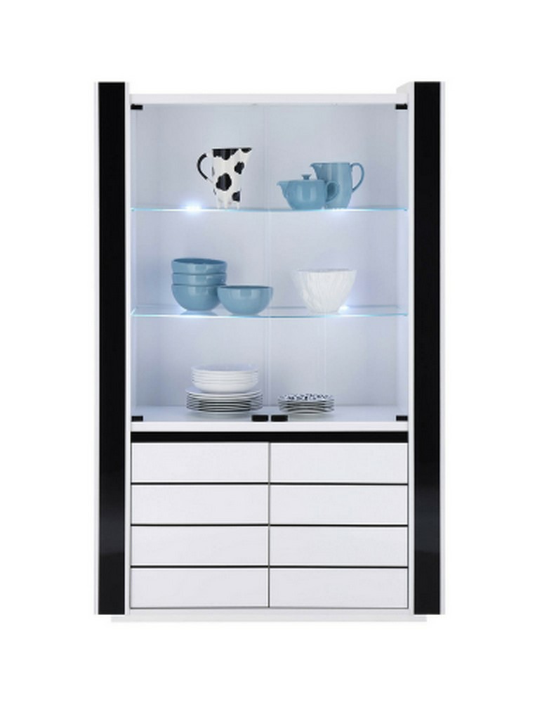 Sassuolo Vitrine