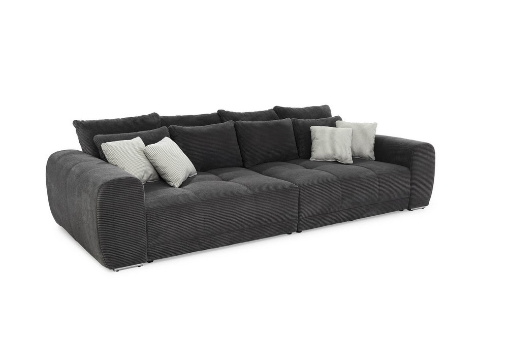 Marieann Big Sofa