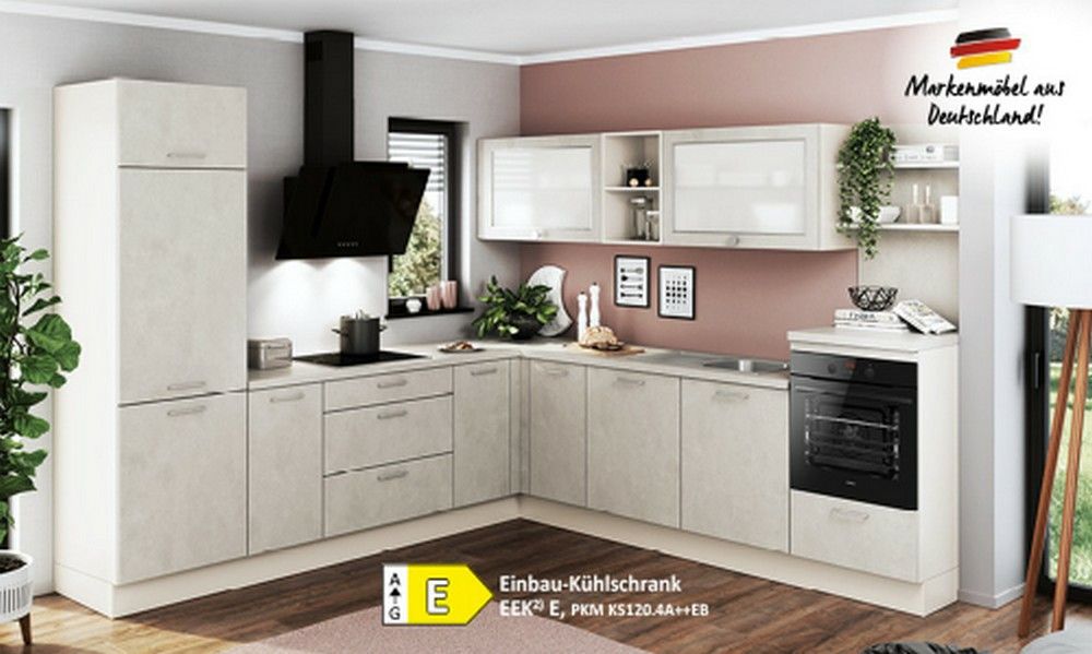 Möbel & Küchen online kaufen Mega Möbel Weiden & Schwandorf