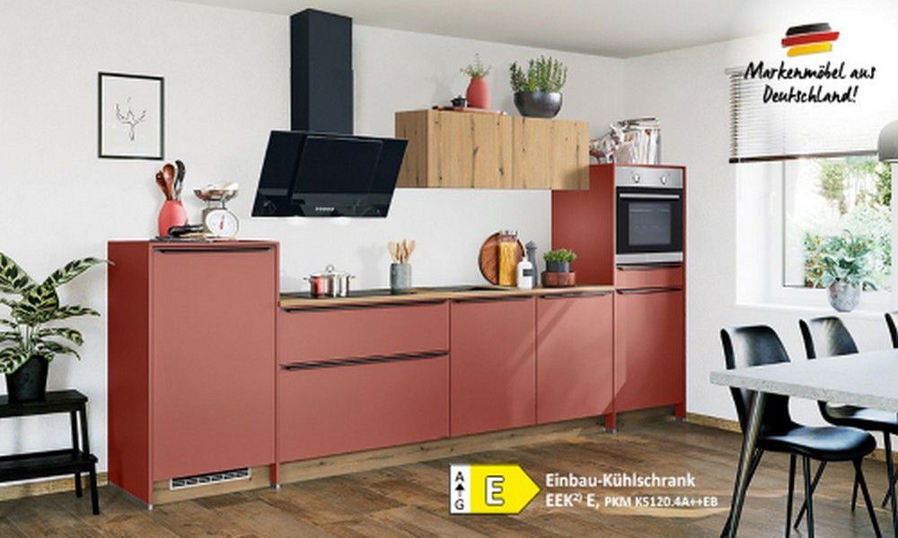 51+ Mega Möbel Onlineshop, Für kleine wohnzimmer warten wir mit
